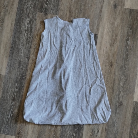 Halo Sleep Sack Large Gender Neutral - Picture 3 of 4